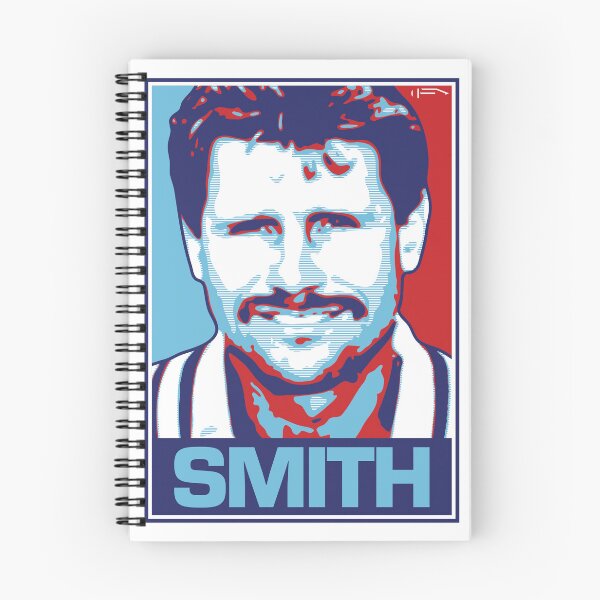 Item preview, Smith - ENGLAND designed and sold by DFA.