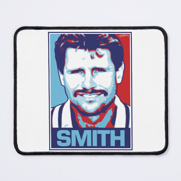 Item preview, Smith - ENGLAND designed and sold by DFA.