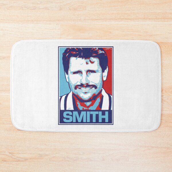 Item preview, Smith - ENGLAND designed and sold by DFA.