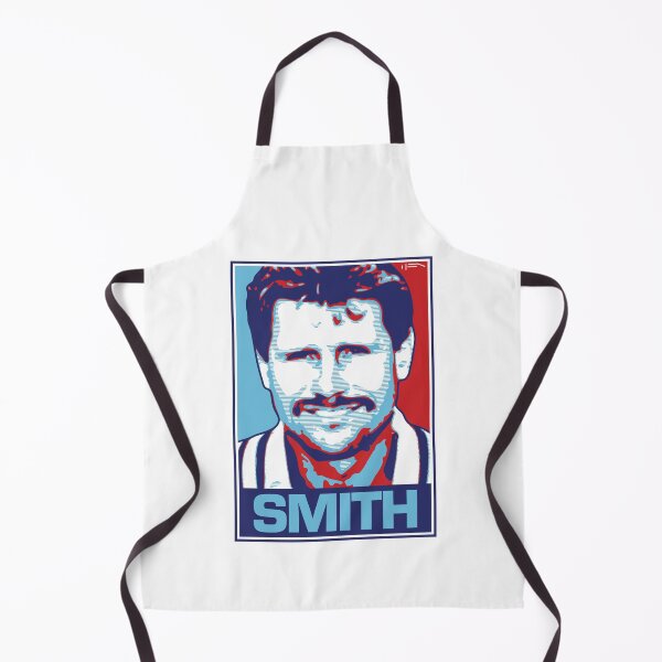 Item preview, Smith - ENGLAND designed and sold by DFA.
