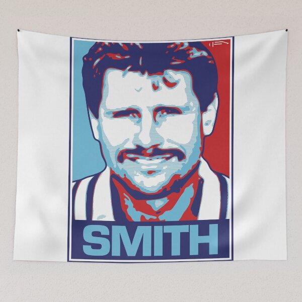 Item preview, Smith - ENGLAND designed and sold by DFA.