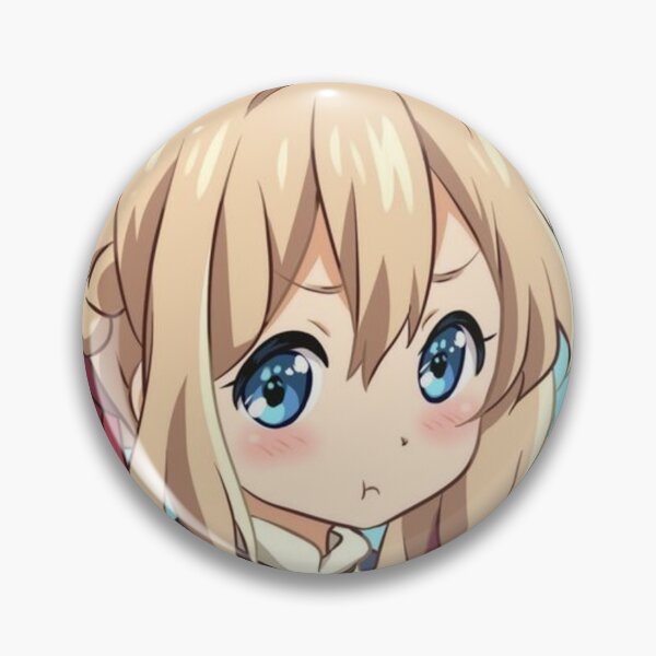 Item preview, Violet Evergarden - Art designed and sold by OnePieceSHOP.