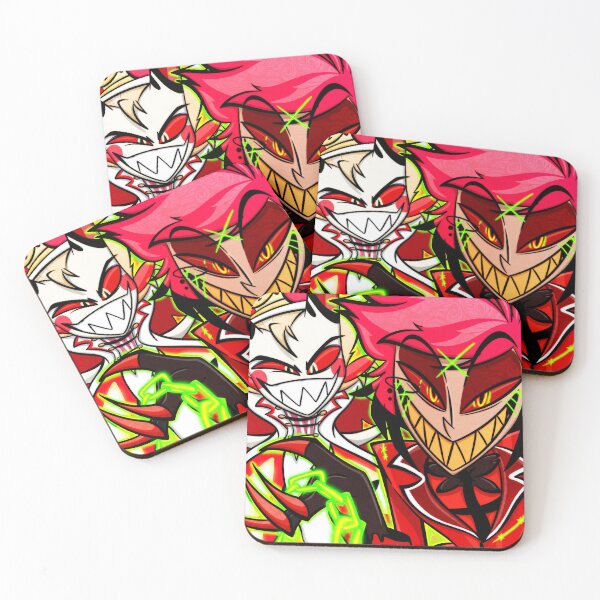 Item preview, King and Knight designed and sold by TRHDesigns.
