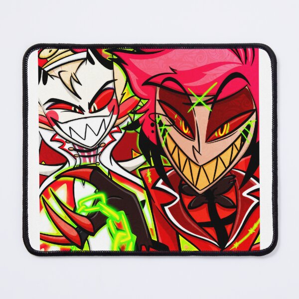 Item preview, King and Knight designed and sold by TRHDesigns.