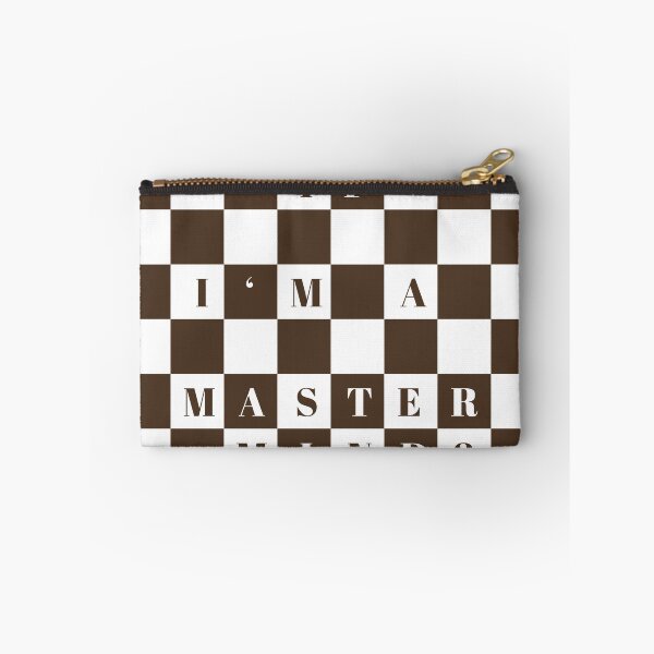 Item preview, Mastermind designed and sold by teetaledesigns.