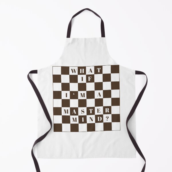 Item preview, Mastermind designed and sold by teetaledesigns.