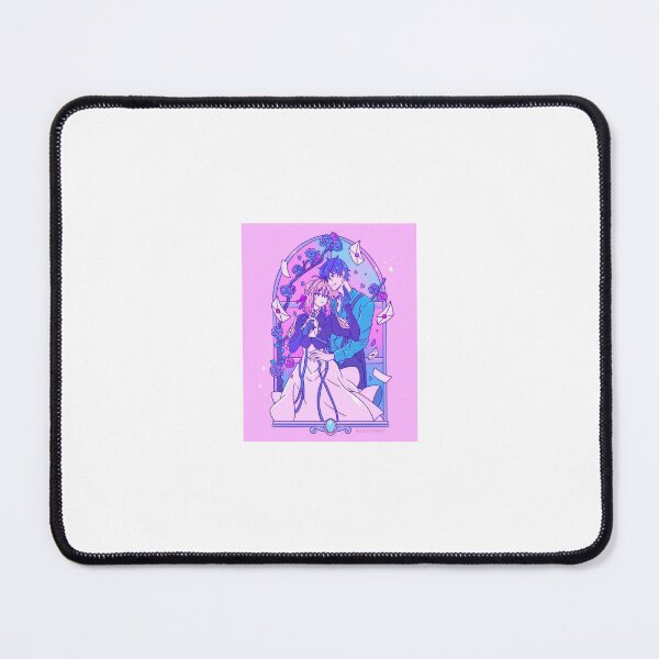Item preview, Violet Evergarden - Art designed and sold by OnePieceSHOP.