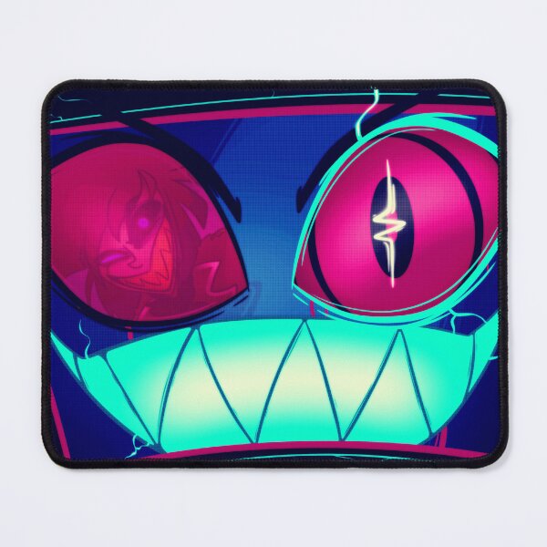Item preview, Ojo de Vox designed and sold by TRHDesigns.