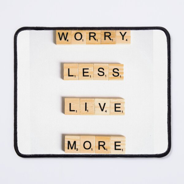 Item preview, Motivational Quotes designed and sold by AwesomeDigiShop.