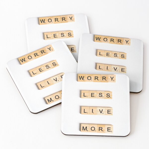 Item preview, Motivational Quotes  designed and sold by AwesomeDigiShop.