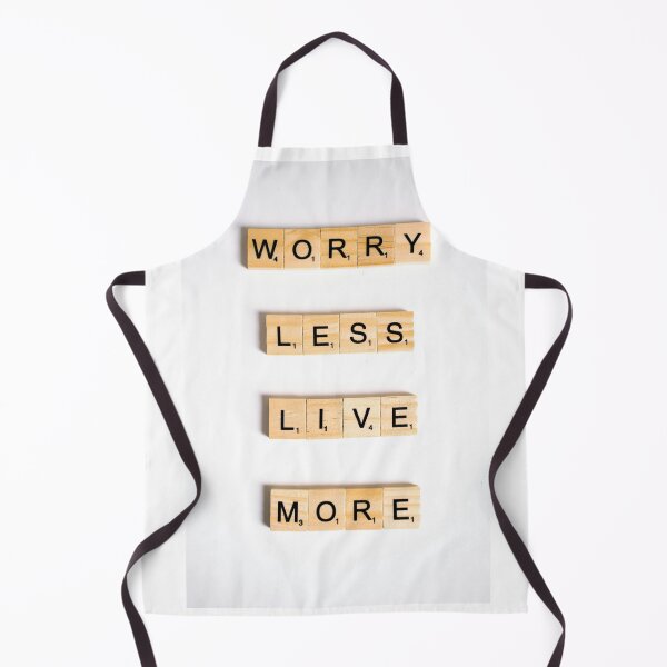 Item preview, Motivational Quotes designed and sold by AwesomeDigiShop.