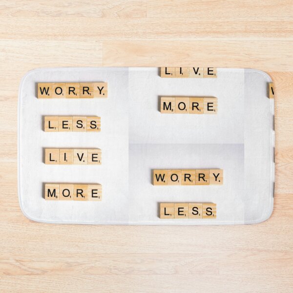 Item preview, Motivational Quotes  designed and sold by AwesomeDigiShop.