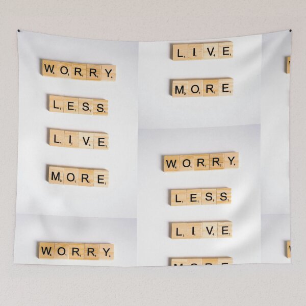 Item preview, Motivational Quotes  designed and sold by AwesomeDigiShop.
