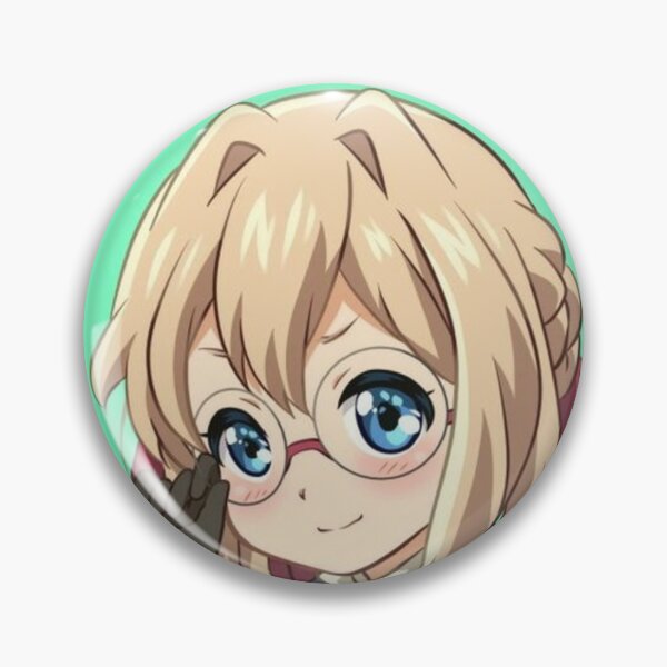 Item preview, Violet Evergarden - Art designed and sold by OnePieceSHOP.