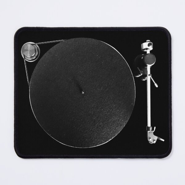 Item preview, Record Player belt driven style designed and sold by Jdawnink.