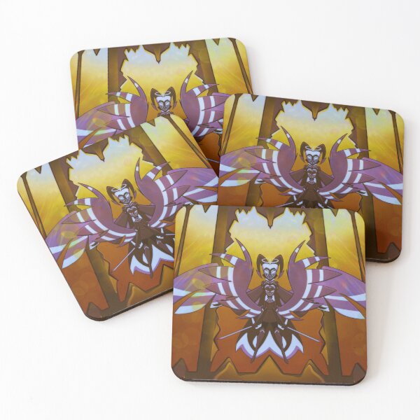 Item preview, Back Up designed and sold by TRHDesigns.
