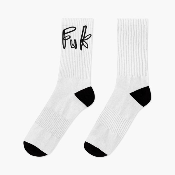 Item preview, Fukuoka Calligraphy Design | Hand-Drawn Brush Lettering Inspired by Japanese City Name designed and sold by TaisanNYC.