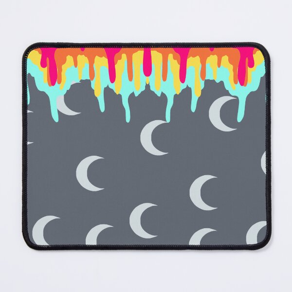 Item preview, Honeymoon designed and sold by Harvest Moon.
