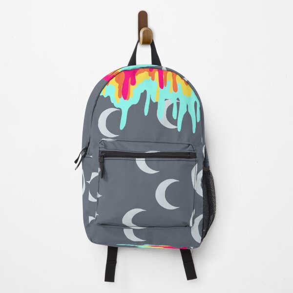 Item preview, Honeymoon  designed and sold by Harvest Moon.
