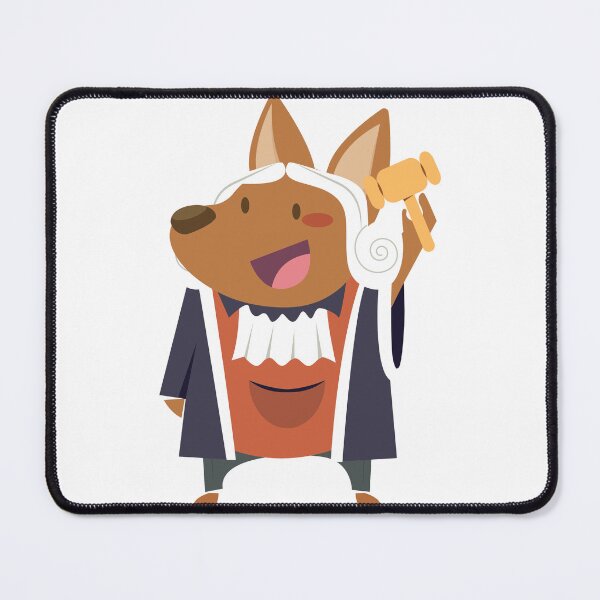 Item preview, Kangaroo Court designed and sold by imlying.