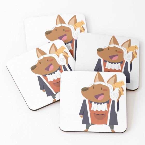 Item preview, Kangaroo Court designed and sold by imlying.