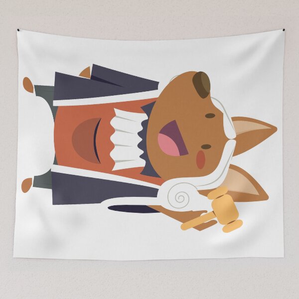 Item preview, Kangaroo Court designed and sold by imlying.