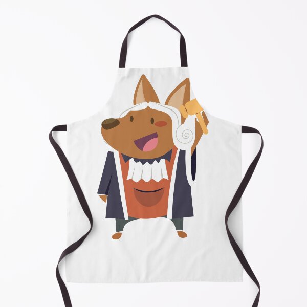 Item preview, Kangaroo Court designed and sold by imlying.