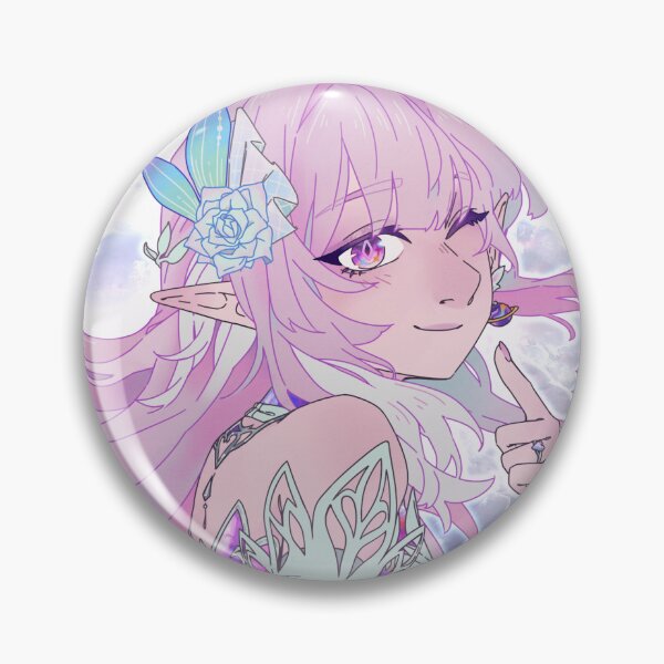 Item preview, Cyrene designed and sold by teslu.