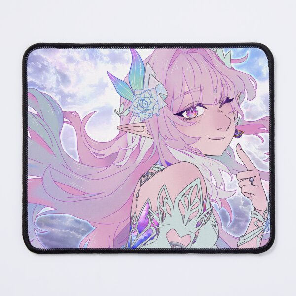 Item preview, Cyrene designed and sold by teslu.