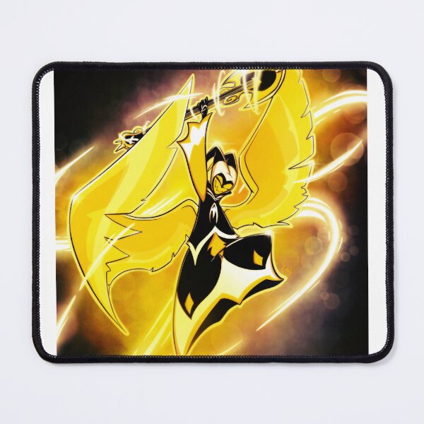 Item preview, The First Man designed and sold by TRHDesigns.