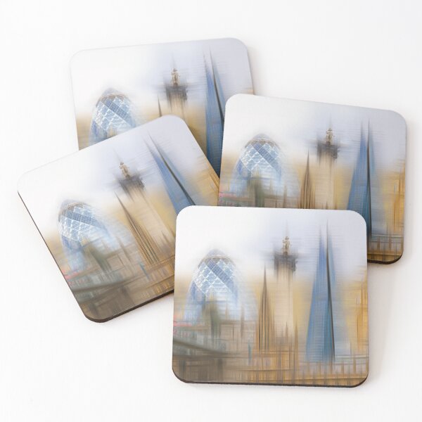 Item preview, London Icons designed and sold by Photography by Suzanne Slee.