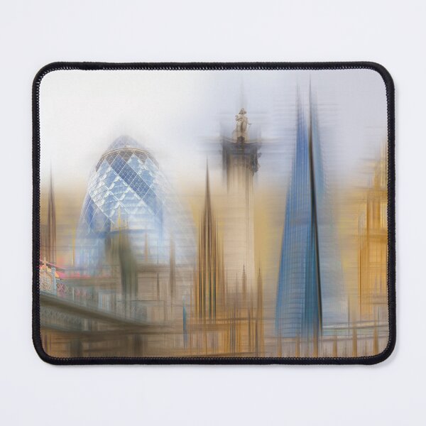Item preview, London Icons designed and sold by Photography by Suzanne Slee.