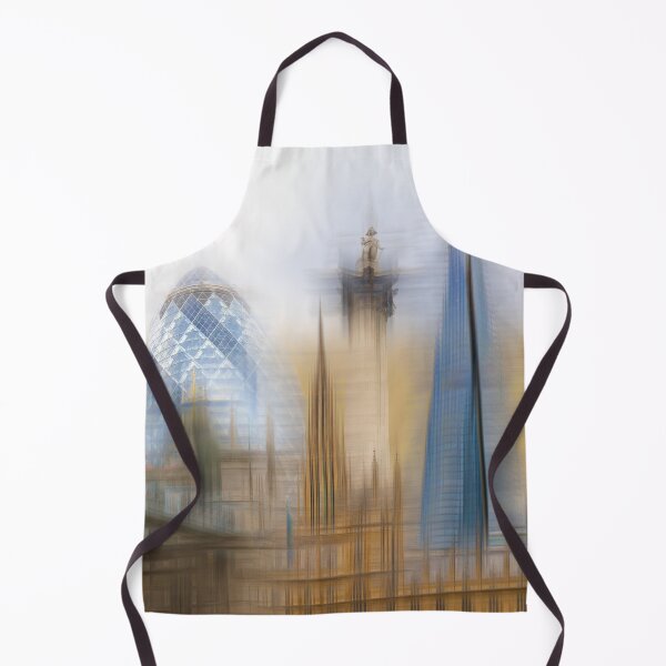 Item preview, London Icons designed and sold by Photography by Suzanne Slee.