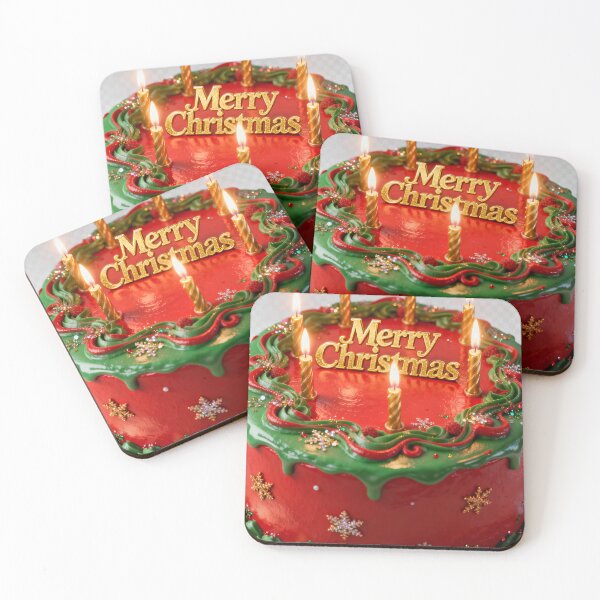 Item preview, Christmas Celebrations  designed and sold by AwesomeDigiShop.