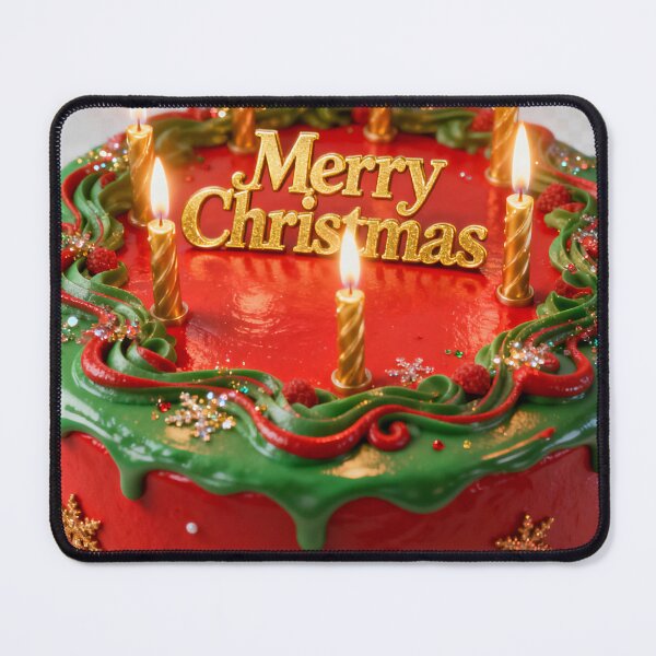 Item preview, Christmas Celebrations designed and sold by AwesomeDigiShop.