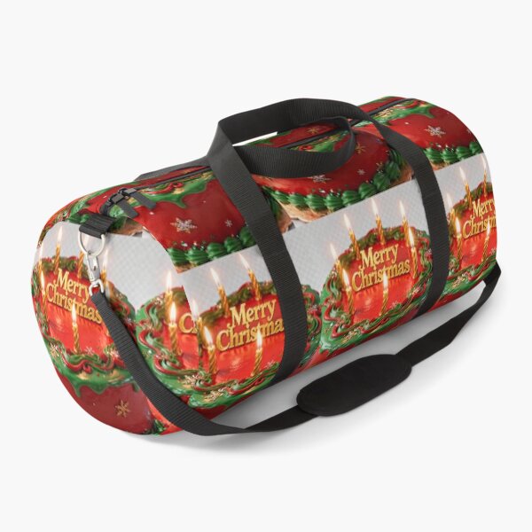 Item preview, Christmas Celebrations  designed and sold by AwesomeDigiShop.