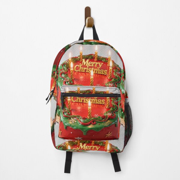 Item preview, Christmas Celebrations  designed and sold by AwesomeDigiShop.