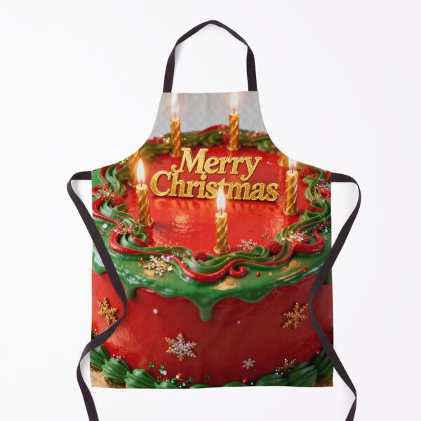 Item preview, Christmas Celebrations designed and sold by AwesomeDigiShop.