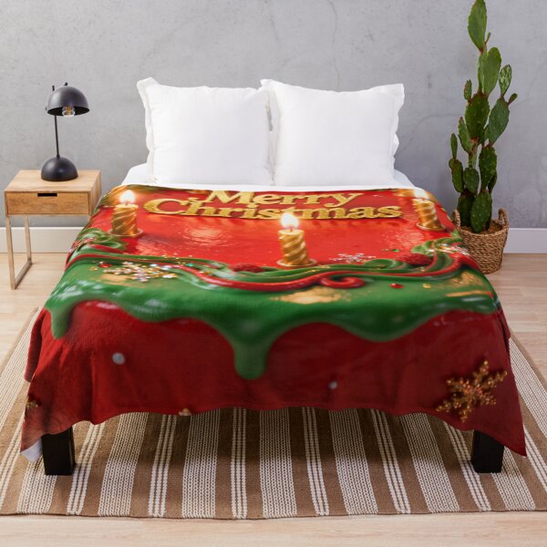 Item preview, Christmas Celebrations designed and sold by AwesomeDigiShop.