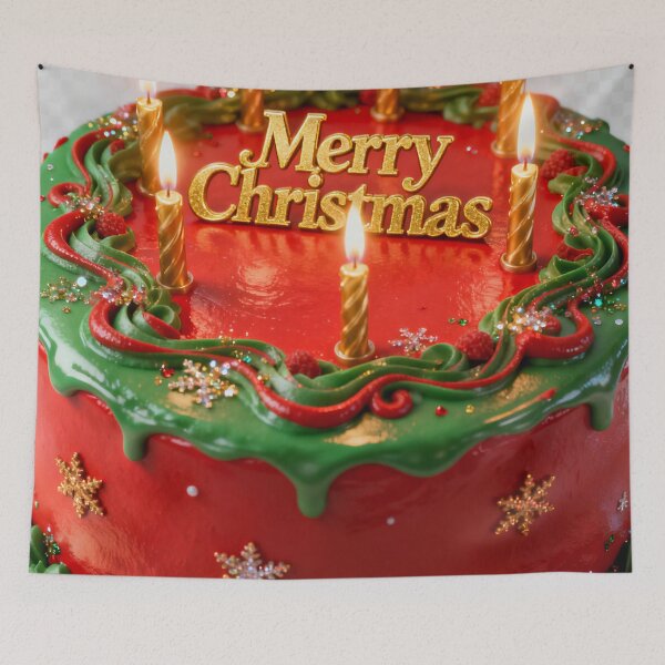 Item preview, Christmas Celebrations  designed and sold by AwesomeDigiShop.