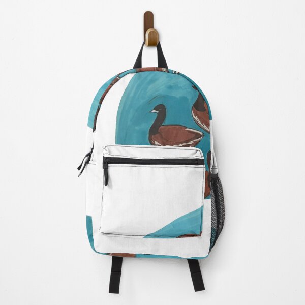 Item preview, Goose Family designed and sold by karakookyart.