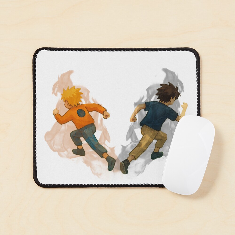 Item preview, Mouse Pad designed and sold by ustylelab.