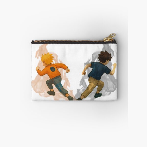 Item preview, Each One Follows Their Own Path designed and sold by ustylelab.