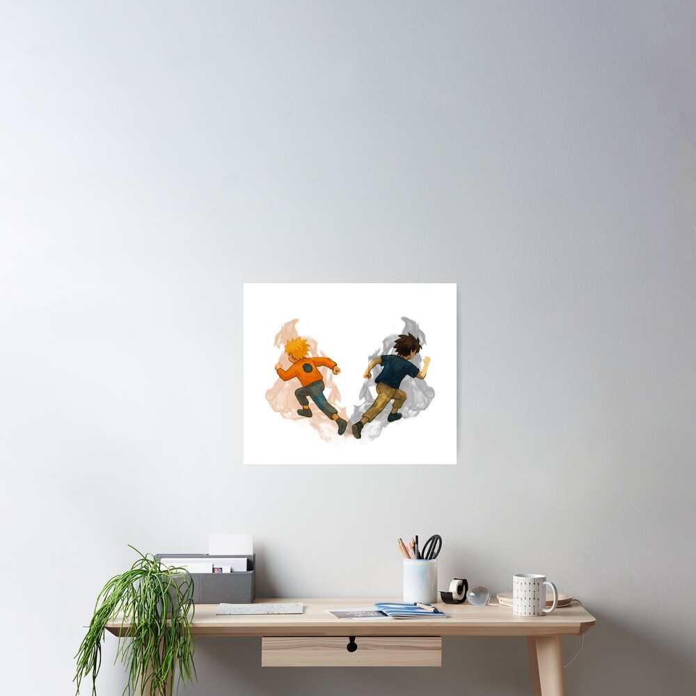 Item preview, Poster designed and sold by ustylelab.