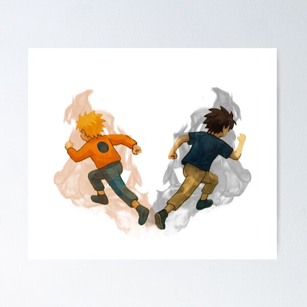 Item preview, Each One Follows Their Own Path designed and sold by ustylelab.