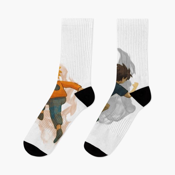 Item preview, Each One Follows Their Own Path designed and sold by ustylelab.