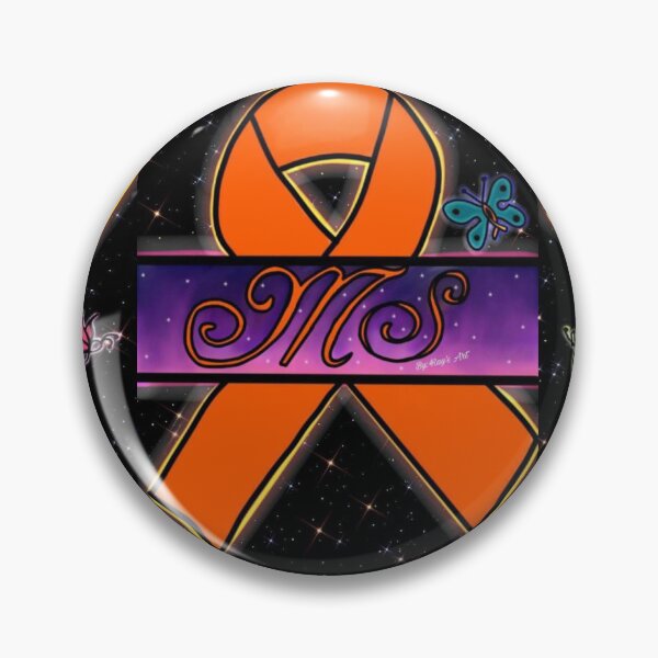Item preview, MS designed and sold by GameBuddy.