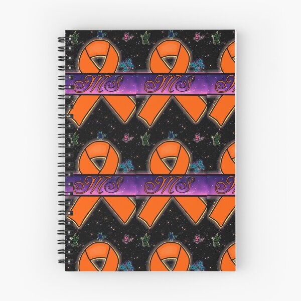 Item preview, MS designed and sold by GameBuddy.