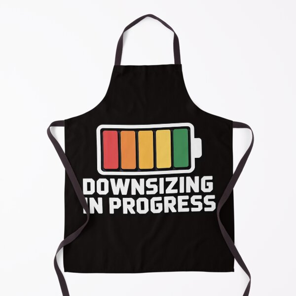 Item preview, Downsizing Progress Gastric Bypass Surgery Weight Loss designed and sold by MelSurf.