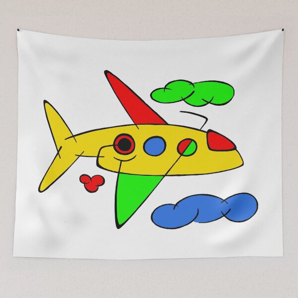 Item preview, We really needed it - Color designed and sold by stephanpaquet.